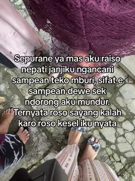 #f #xybca #au4 #masukberandamuu #fypppppppppppppp 
