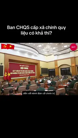 #chinhsachmoi 