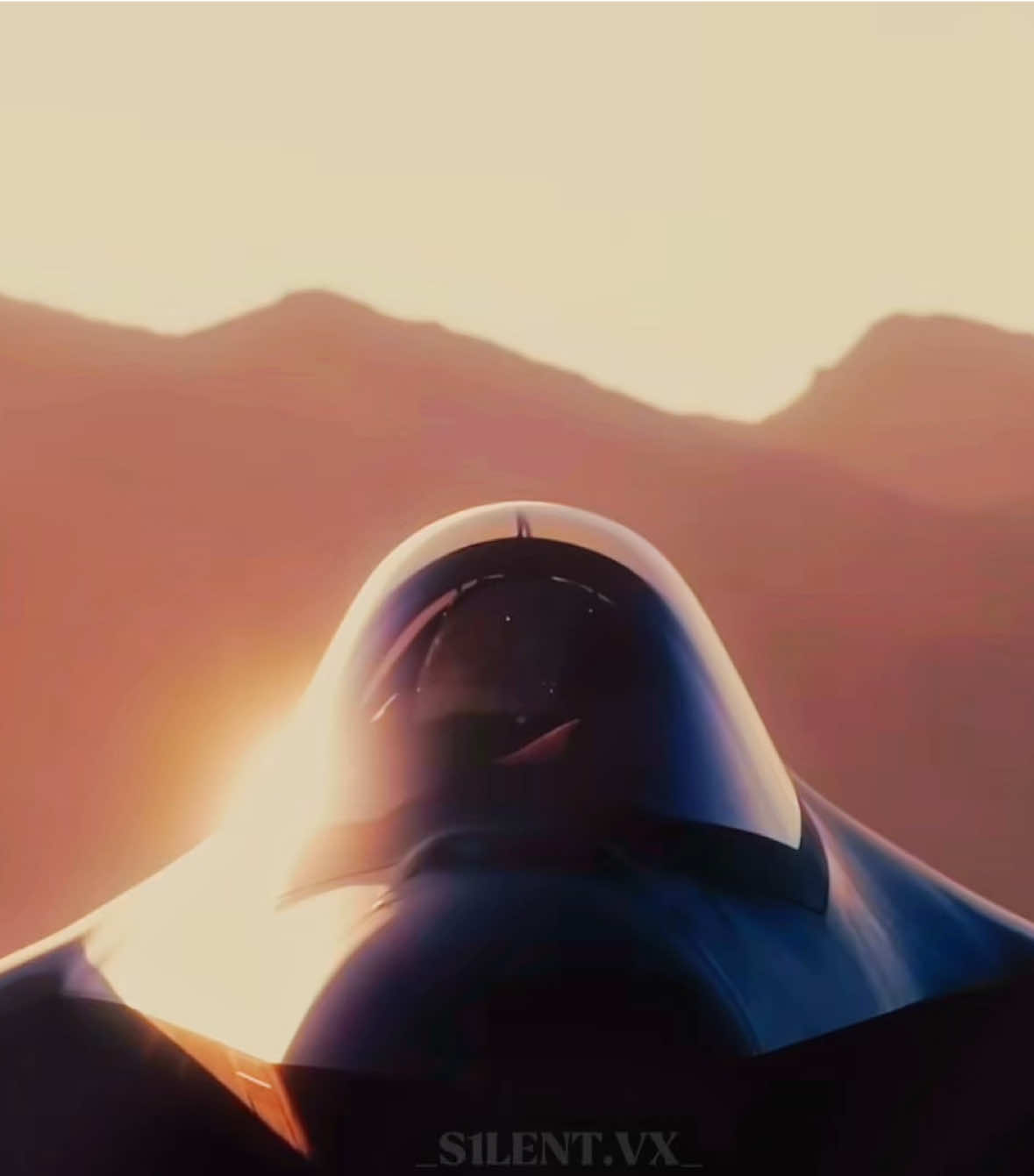 LOCKHEED MARTIN #unitedstates #usa #edit #military #aviation ##xyzbca #fyp #foryoupage #fighterjet #miltok #hellyeah #airforce #navy #jet #lockheed 