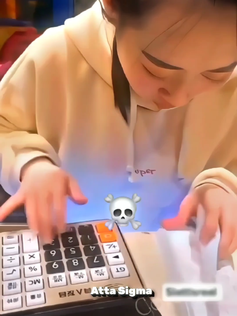 The best fastest workers ☠️ #trollface #edit #tiktok #viral #fyp 