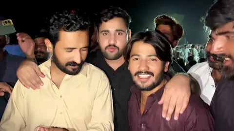 Saraiki poetry sad dhora 💔🥺@Mesum Khokhar @Zain Abbas #pleaseunfrezzemyaccount #meesam_khokar #urdupoetry #sad #urdushayari #trendingvideo #saraikipoetry #saraikistatus #punjabipoetry #foryoupage #foryou #fyp 