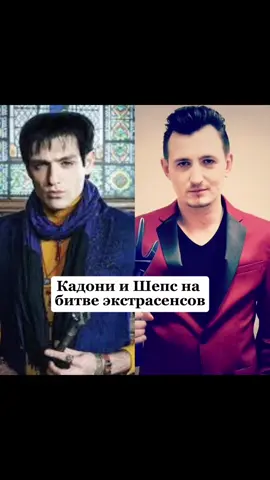 #тренд #смех #врекомендации 