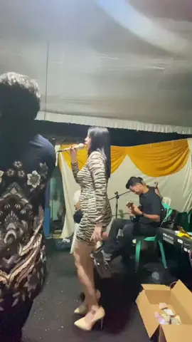 Asooyyyy bilang sendiri🐎#sagita #jandut #jandutan @TaLiaaa 