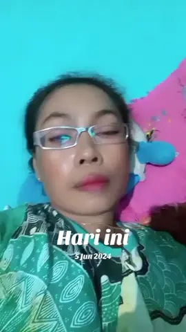 #padahariini