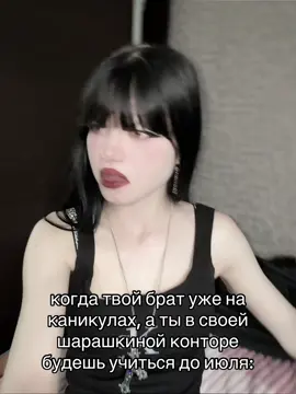 тгк:вико чорни 