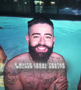 É meme em tiktok 😂 #ruyter #luizamarquesa 