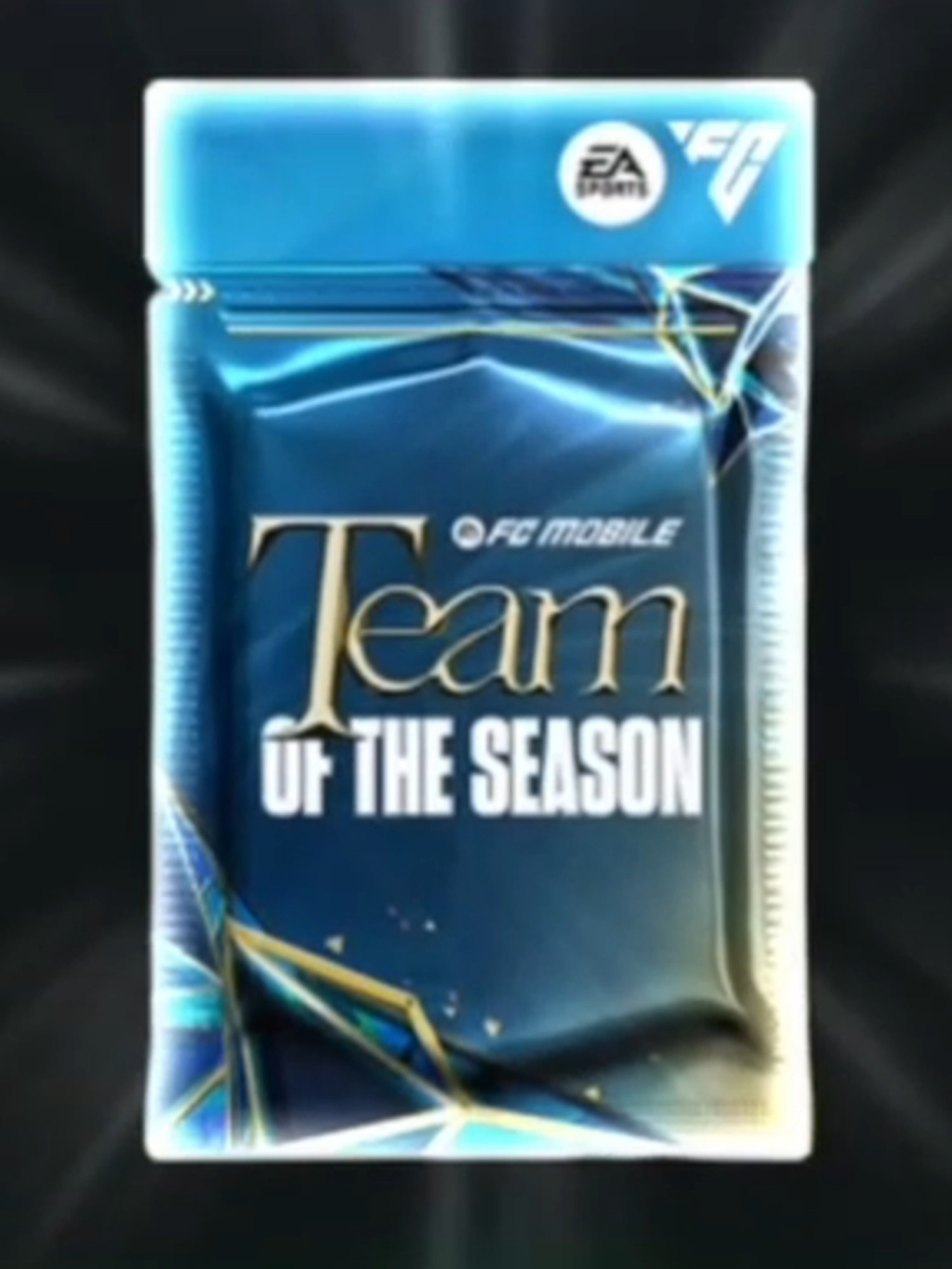 Una hora pa eso mejor una chaquetita  #fyp #foryoupage #fifamobile #Fifa #easportsfifa #argentina #futbol