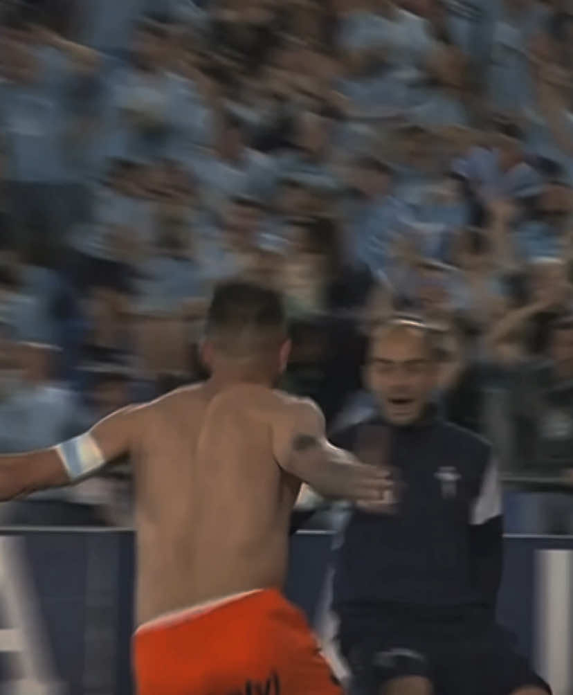 𝐈𝐀𝐆𝐎 𝐀𝐒𝐏𝐀𝐒 🤴🏻🇪🇺 | #RcCelta #TikTokFootball #SempreCelta #IagoAspas #letitallworkout #viral 