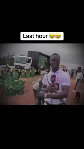 #ghanatiktok🇬🇭 #funnyvideos #fypシ #goviral #car 