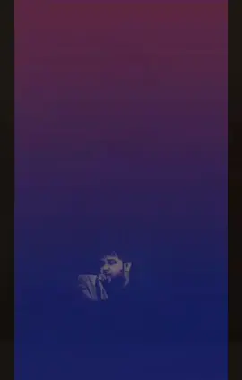 #تفاعلوو #اخوني 