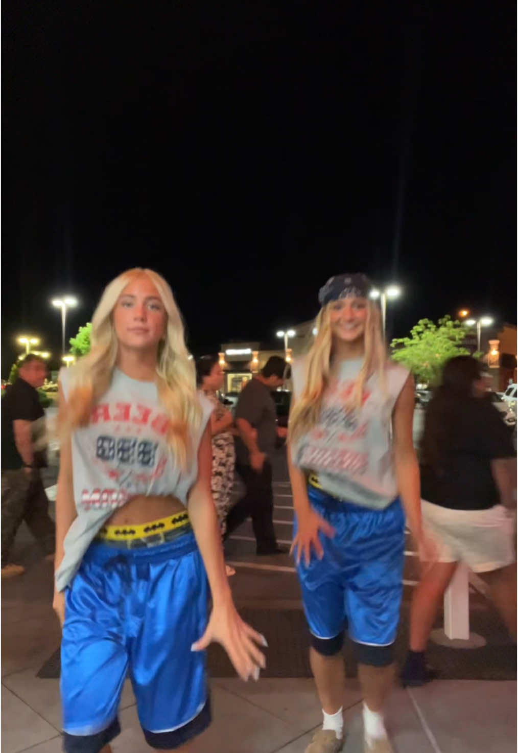 #twin 