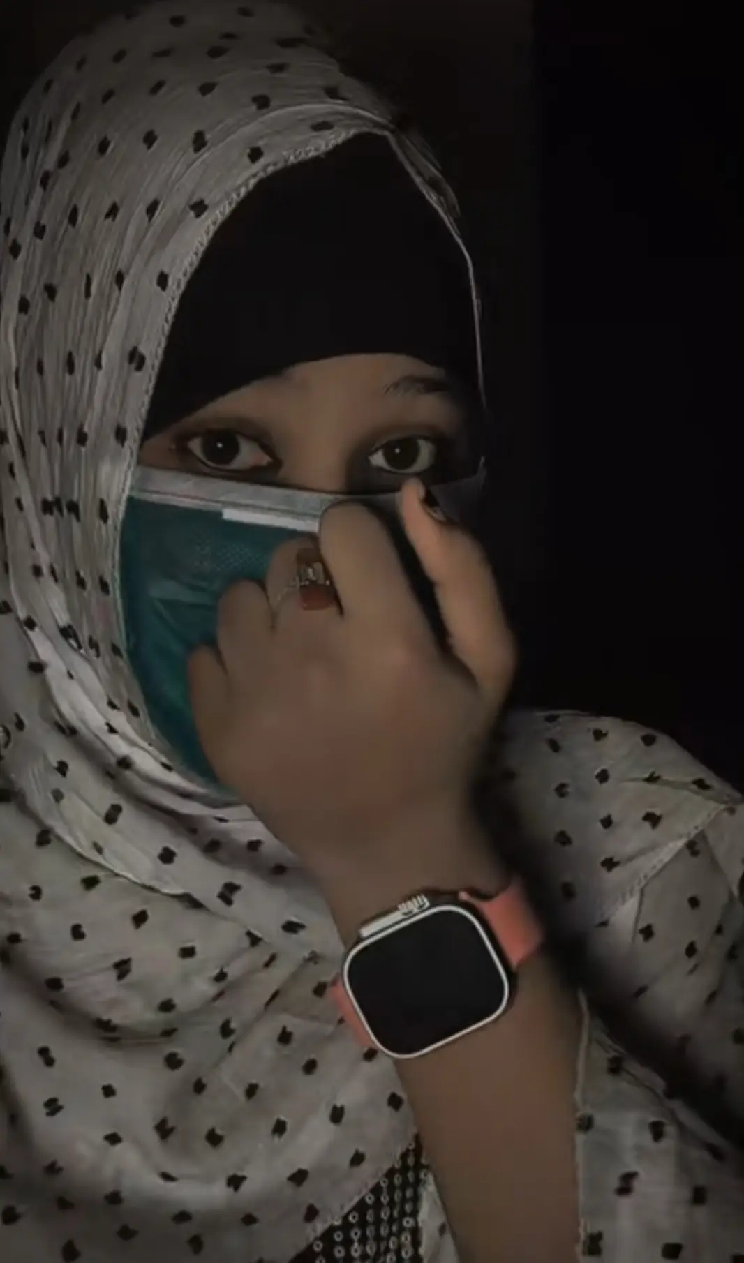 ✨ Conseils pour fixer le maquillage: #كلام_من_القلب 