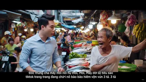 Quá đã cụ ơi #thanhlivegame #quayhudoithuong 