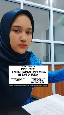 #ppppk2025 #pppkindonesia #lokerterbaru #infoloker #lowongankerja #lkssupport #lfks #fyppppppppppppppppppppppp 