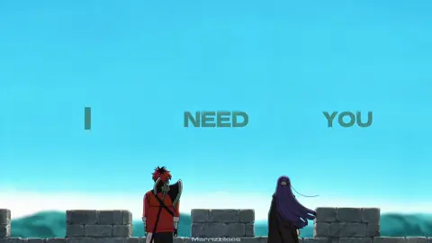 || #FRIEREN || MY ANIME PF THE YEAR (TikTok don’t mute this please Oml) #fyp #edit #amv #anime #animeedit #amvedit #frierenbeyondjourneysend #frierenedit #lovemenot 