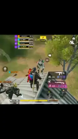 my fellow Africans will abuse this new immortal glitch 😎😹😹#cod #codm #codmbr #codmobileclips #codmhighlights #codmglitch #codmobile #codmclips #newtrend #newglitch #fyp #codmfyp 
