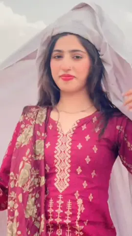 #trendingsong🔥 #trend #virul #ویڈیو_اچھی_لگےتو_لائک_ضرور_کرنا #trendingsong🔥 #rimshabaloch07 