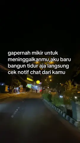 #katakatastorywa_ #galaubrutal #fyp #kalianda 