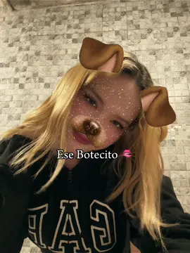 #camaralenta #esebotecito 