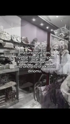 #jowostory #fyp #masukberandafyp #4u 