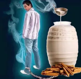 #horchata #fyp 