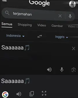 konten Anda tidak original🗿 #fyp #liriklagu #sound 