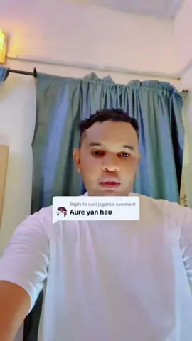 #nigeria 