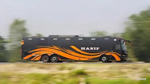 volvo b9r💥💥 @B🫀 😉#trendingtiktok #creatorsearchinsights #TIKTOK #trendingreels #TRENDING #bd_bus #BD_BUS_LOVER #hanifvolvob9r 