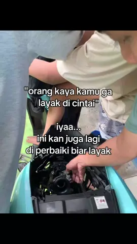 🙏🏻🙏🏻😅