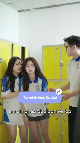 Tập 5: 
