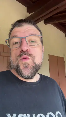 Je sécurise ma maison comme au Moyen Âge #humour (je précise pour la police 😂)