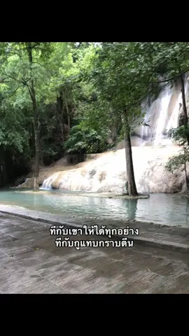 #fyp #ฟีดดด 