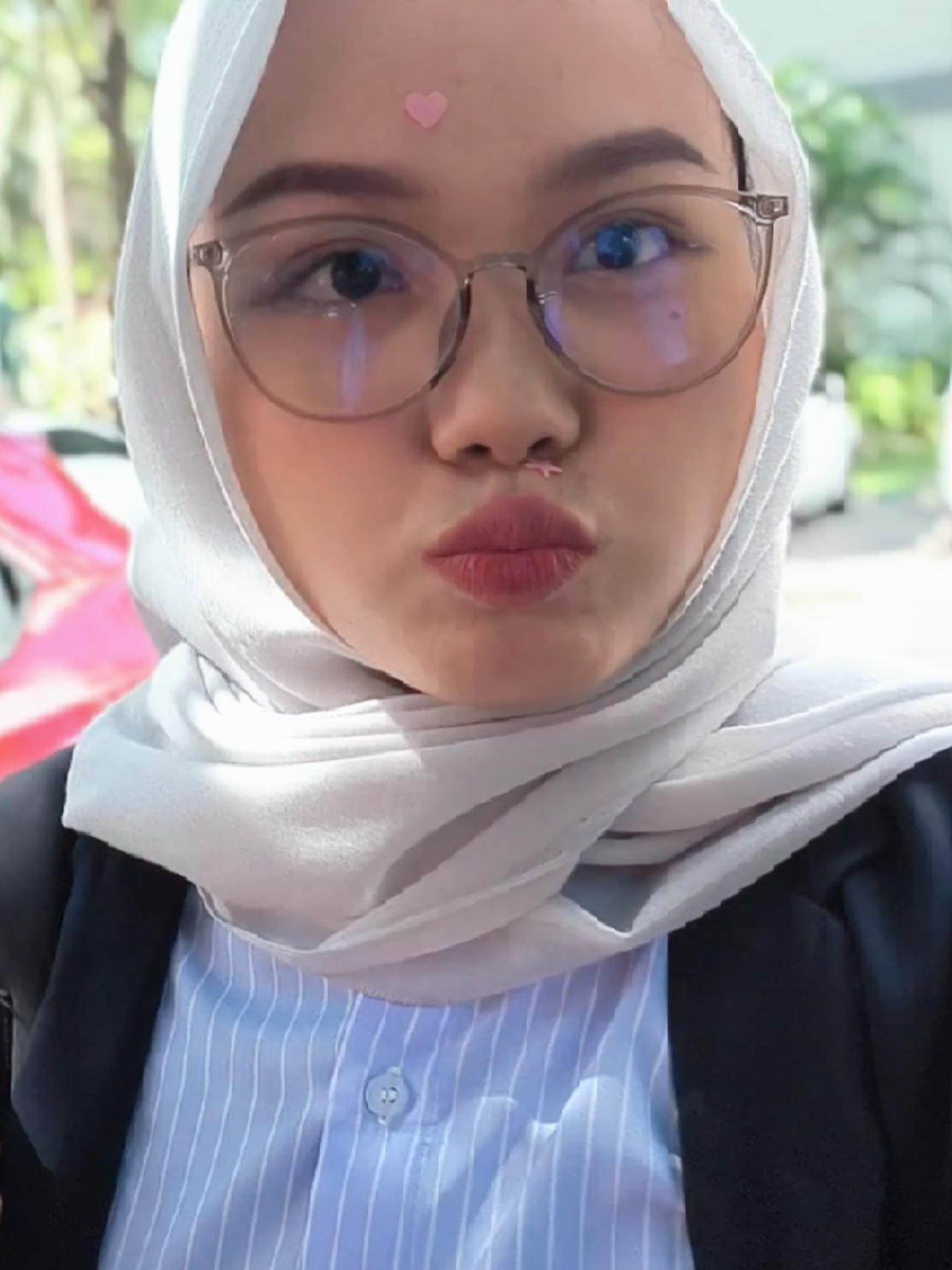 camera #pocox7pro 