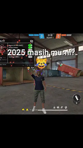 ezzi https://www.mediafire.com/file/evrntdpp1vqt2i3/BNL777.apk/file  #panelfreefirehp #bentojk #freefire