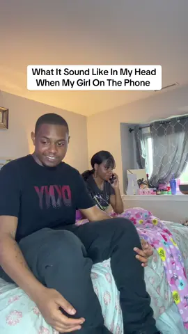 Sounds like a bunch of yapping to me 😤😭😂 @avilabellaaa #foryou #viral #explore 