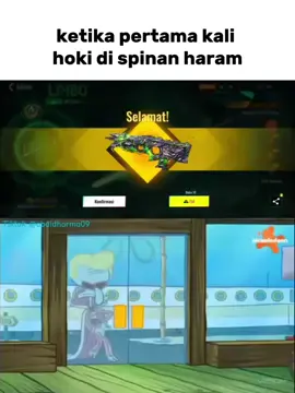 mWiNKgIr rWaKyaT JwlAtA 😹😹🧢🤚#miminbloodstrike #bloodstrike #fypppp #bloodstrikeindonesia #