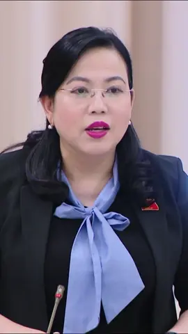 QUẢ TƯƠI ĐỂ MẤY THÁNG KHÔNG HỎNG - RUỒI NHẶNG KHÔNG THÈM BÂU   #thoisuvtv #vtv