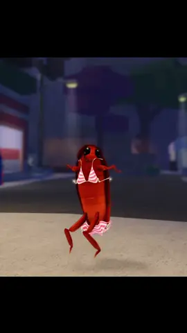 ingin ku teriak😝 #fyp #roblox #robloxfyp #robloxedit #robloxmemes #robloxgames #monkasuki #robloxtiktok #robloxdance 