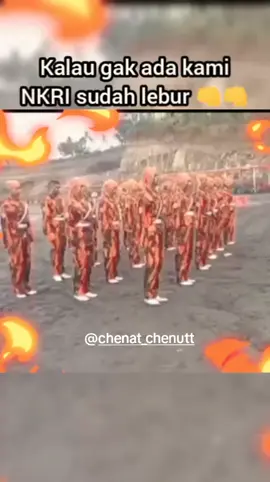 Yel-Yel Pemuda pancasila #pp #grib #banser #ormas #ormasviral #pemudapancasila #fypage #videolucu #tniindonesia🇮🇩 #kopassus #videolucungakak #marinir 