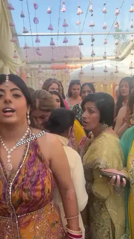 dance video ❤️ 📹 ♥️ 💕 💓 ✨️ 
