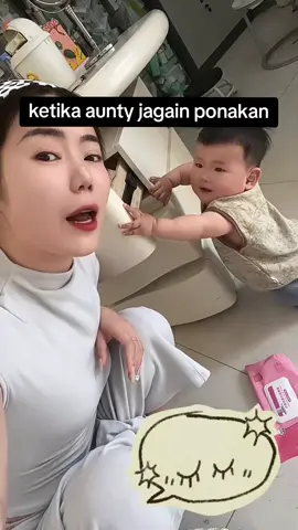 #fyp #fypage #fyppppppppppppppppppppppp 