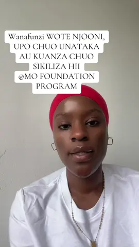 Part 1 wait next  #university #tia #forupage #tiacelebritie #daressalaam #goviral #goviral #chuo #wanafunzi #trendingtanzania🇹🇿 #cbe #ifm #ranykida #udsm #ardhi #must #DIT #NIT #magogoni #fursa #vijana #vijanabarubaru #mabinti #wanawake 