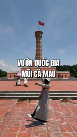Về Miền Tây chơi hăm🫶🏻 #muoidatmui #muoididaudo #muoicamau #mientay #camau #vuonquocgiamuicamau #xh #muicamau #69camau 