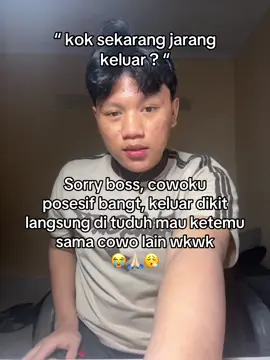 PoV😒 ada yg sama ga?😭😭