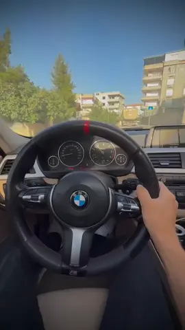 S T O R İ L İ K -📍 #storilikvideolar📌🕊️ #keşfett #bmw 
