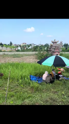 Vội sinh . Vội tử .vội một đời #  dọn nhà mới chờ đón a trở về  😢