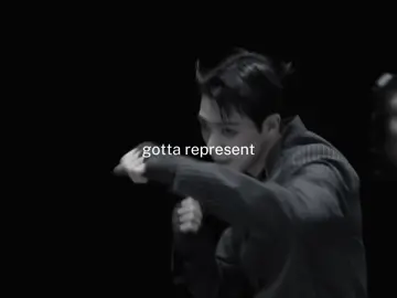 #jeno 