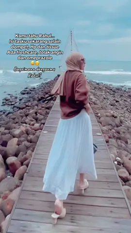 Beginilah anjelimu sekarang Rahul..mulai menua menuju lansia tapi aku bahagia🤭😅#trendrahulanjeli #rahul #anjeli #kuchkuchhotahai #justcontent 