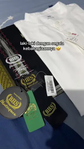 #sholatieduladha #sholatjumat #outfit #santri #sarungan #bhs #masyaallah 