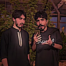 منو ما يتفق@محمد باسم @هيبهہ🙂🔥 #نطالب_ب_ارجاع_الریه_السیده_زینب_ #بناء_قبر_الامام_الحسن_مطلبنا #fyp #foryou #tiktok #تصميم_فيديوهات🎶🎤🎬 #ابو_محمد #ترند #تصاميم #شعب_الصيني_ماله_حل😂😂 